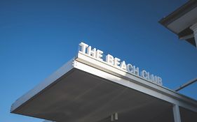 Cottesloe Beach Hotel